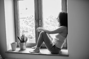 Read more about the article Dobre niepokoje